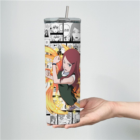 image_link